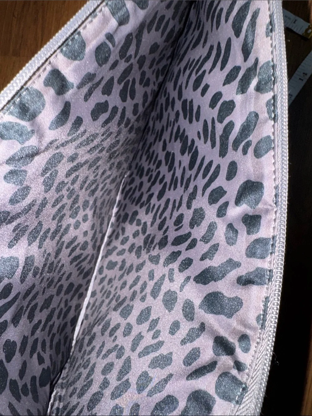 15” Laptop Sleeve 38.B1